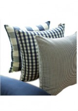 Lattice Series Cushions 45CM - Last stocks Lattice Series Cushions 45CM - Last stocks